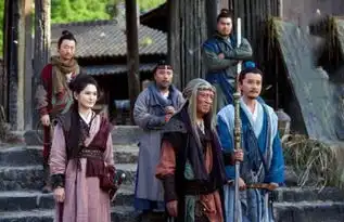 金庸笔下的二流高手,却也有段誉的本事,能用内力把酒水逼出体外
