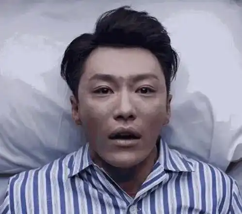 叛逆者林楠笙的觉醒和三个人有关,除了左秋明顾慎言,还有他