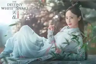 8年了,人在囧途昔日演员现状如何徐峥爆火她却名声大跌
