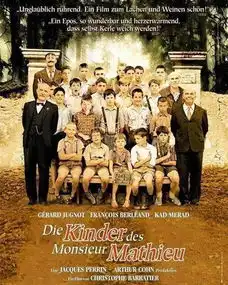 想想咱老师的生活,看看这八部电影,有木有惊人的相似