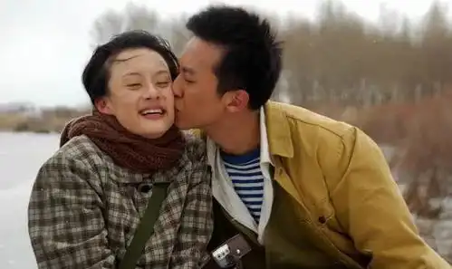 盘点参演话剧的明星,央视放出肖战剧照,林心如赵薇曾引发轰动
