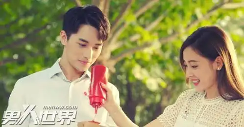 许魏洲家里很有钱吗或许许魏洲的背景你从未了解
