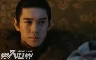 长安十二时辰的太子是历史上的谁太子与右相之间的权谋之争