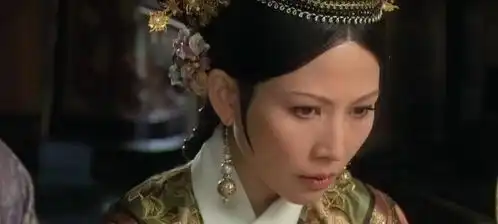 甄嬛传太后是怎么知道,富察贵人流产是皇后搞的小动作
