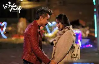 分手大师看懂了梅远贵的心,你就读懂了枕边人
