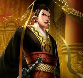 秦始皇嬴政到底是不是嬴氏血脉为什么