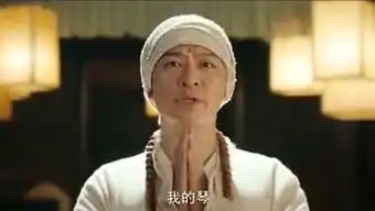 美丽的李祯的个人频道
