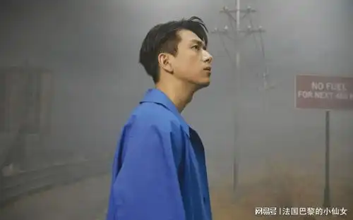 李现主演的青春悬疑片抵达之谜同期排片第一,成绩为何这么好
