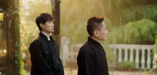 电视剧光芒凭高能剧情实现逆风翻盘,成九月的意外黑马剧
