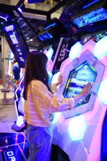 39.9元起乐园爱马仕meland亲子票,群力江北三店通用,更有潮流电玩一票通玩,万圣节疯狂打卡,让快乐翻番孩子