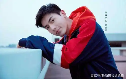 电影悲伤逆流成河,易瑶遇上了唐小米,生活开始了悲剧
