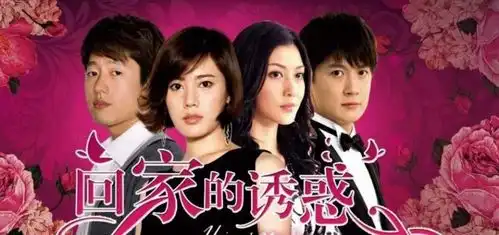 回家的诱惑艾莉扮演者,曾是玉女掌门人,如今闪婚又闪离
