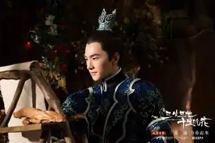 自在young一场轰动广州的万人生日会,看完了会更爱这位阳光少年