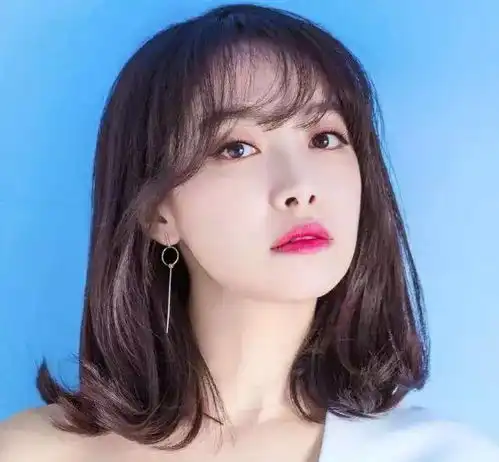 常去快本的5位明星,第四位年龄小,第五位何炅已经烦了
