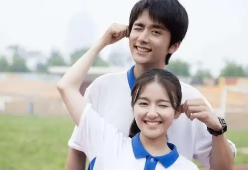 高中学霸情书曝光,学渣读十遍没看懂,老师却被感动到落泪
