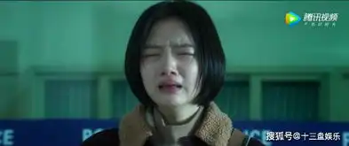 为什么说悲伤逆流成河不如少年的你
