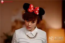 辣妈正传剧照刘嘉玲