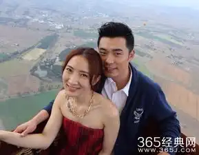 许婧没错,陈赫没错,张子萱也没错,爱了就是爱了,只是造化弄人