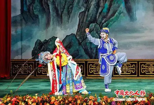 日本东京健图美术馆促进中日文化交流