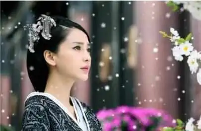 钩弋夫人墓被盗大案告破,15岁被汉武帝宠幸的美少女,下场极惨