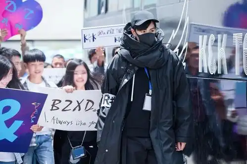 edg赢了电竞不是一部恋爱剧就轻松夺冠的