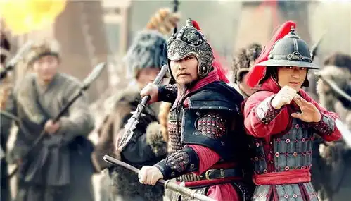 岳飞的满江红被教科书删除,另一篇同名作品入选,这是为啥