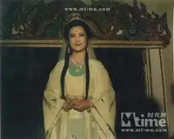 mtime时光网

