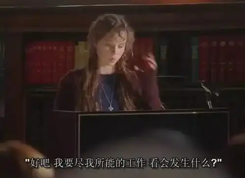 逛一次闲鱼,我认清了生活的真相所谓低配生活,那不过是世间常态