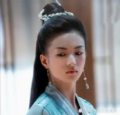 千古玦尘大结局暮光成石龙,芜浣被废除神力,凤染成新任天帝