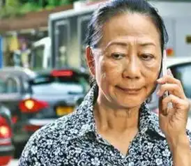 因为梅超风,所以没人娶角色深入人心
