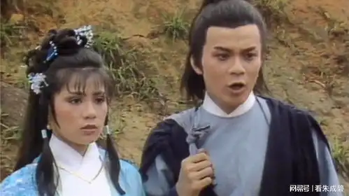 射雕英雄传一灯帮郭靖翻译九阴真经,并说以后天下是他的了
