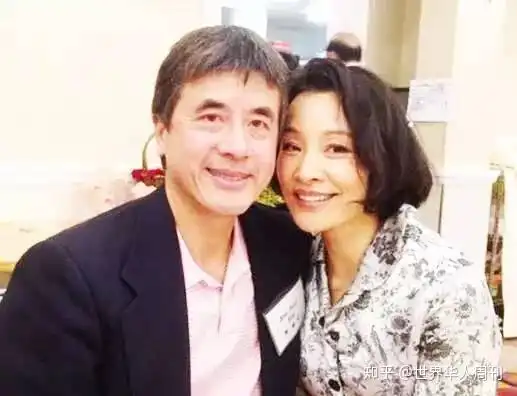 全世界最美50人之一,迄今唯一一位主演奥斯卡最佳影片的华人女星是谁

