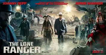 一周海报top30刘德华隐身骷髅劳伦斯天使再临