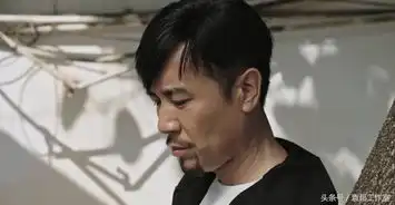 猎毒人大结局吕云飞复活兄弟团聚
