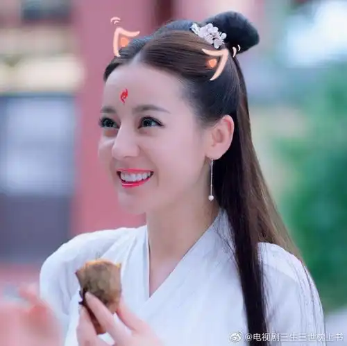 2020被公开处刑女主孟子义太作,热巴太冤,王晓晨无人问津