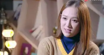 陈乔恩自曝并不喜欢小孩,称谢娜当妈后不再是最好的朋友了