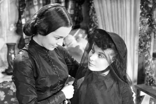 读完飘我才明白,为什么在爱情里任性的女人,没有好的结局