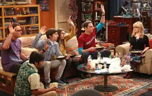 半个喜剧,半部好戏