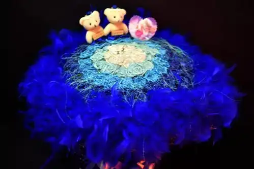 兰外学子心灵手巧,奇思妙想创意无穷
