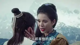 今年的爽剧怎么停不下来
