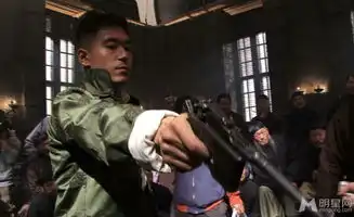 张默二次吸毒被捕昔日荧屏形象盘点
