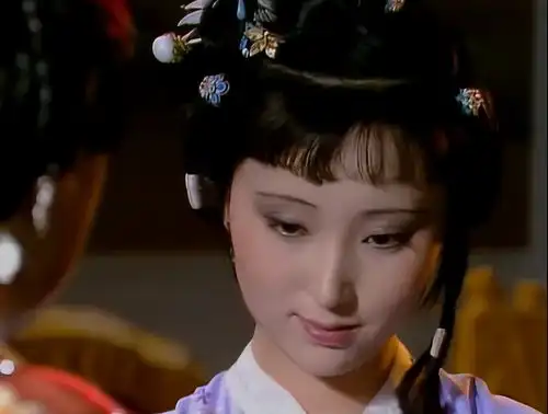 电影红楼梦曝新预告剧情大改成权谋片,导演放话不在乎票房