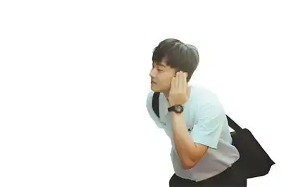 施柏宇我很像想见你的莫俊杰
