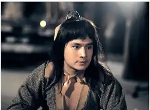 英年早逝的明星,个个令人惋惜,他是最令人猝不及防的一位