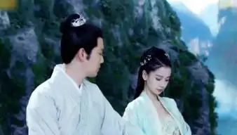 纵有盛世美颜也难自救孤芳不自赏又陷抠像演戏门
