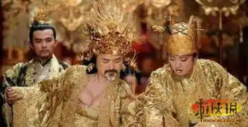 情人节基友激吻吓坏小朋友囧图无节操亮点多多图片16游侠图库