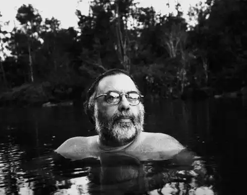 searchresultsfor窃听