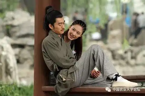 关于研究生成绩查询复试安排的问题,终于有些眉目...
