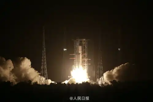 推迟了两次才发射,天舟二号遇到了什么问题它何时撤离坠毁