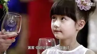 蒋依依拍戏受伤拒用替身,00后的小戏骨们已经崭露头角了